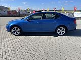 Škoda Octavia 1,8 TSi 132kw DSG Style Xenon - náhled 31