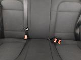 Škoda Fabia (2006) 1.4 16V, Serv.kniha, po STK - náhled 10
