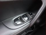 Nissan X-Trail (2015) 1.6 dCi, Serv.kniha, Tempomat - náhled 13