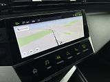 Peugeot 308 SW GT 1.5 BHDi 130k EAT8 - náhled 15