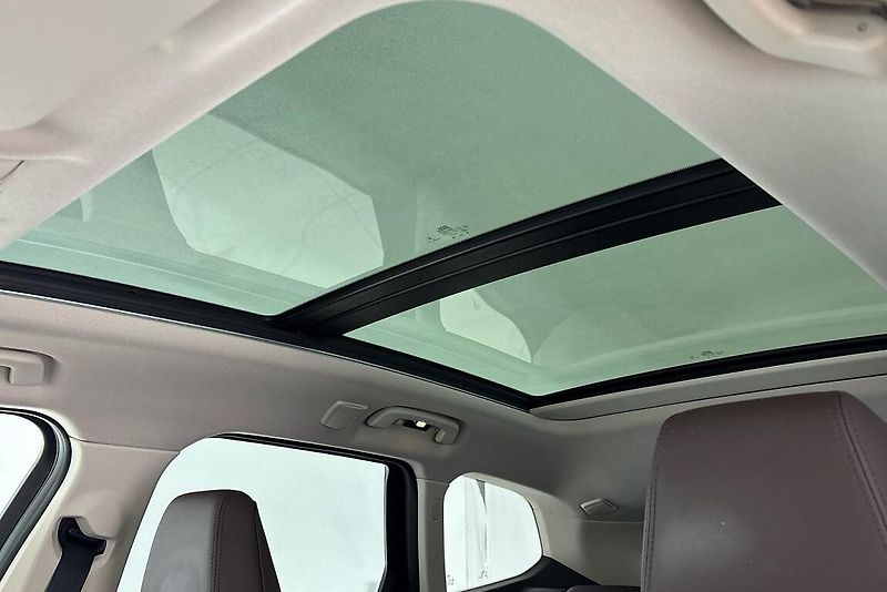 BMW X1 xDrive20d - fotka 16 z 26