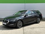 Škoda Octavia Combi 1.5TSi e-TEC M-HEV DSG S - náhled 1