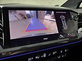 Audi Q4 e-tron 150kW S-Line LED Kamera - náhled 37