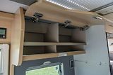 Hymer Ostatní (2023) B 580 Modern Comfort - náhled 42