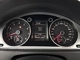 Volkswagen Passat (2011) Comfortline 1.4 TSI, Navi - náhled 11