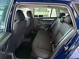 Škoda Rapid 1,0   TSI 81kW,CLEVER,SERVISKA - náhled 21