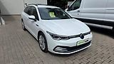 Volkswagen Golf (2024) 2.0 TDI 110kW DSG7 Style TZ - náhled 4