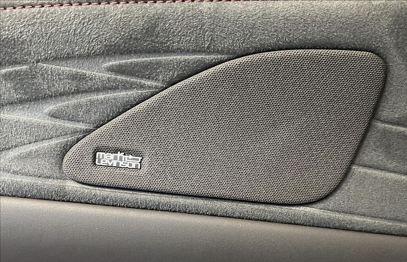 Lexus RX 500h 500H 2,4 HEV F SPORT PLUS - fotka 15 z 21