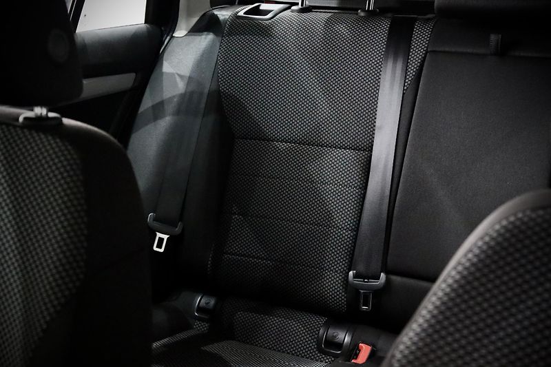 Škoda Octavia 3 Combi 1.4 TSI 110 kW - fotka 19 z 28