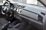 Škoda Fabia (2021) Combi 1.0 TSI 70 kW Ambition P - náhled 17