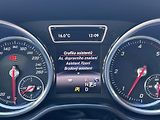 Mercedes-Benz GLS 350d AMG 4MATIC 9G - náhled 18