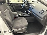 Renault Kadjar 1.3 TCe Zen - náhled 24