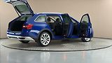 Škoda Superb 2.0 TDI DSG 4x4 Scout Combi - náhled 6