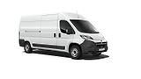 Opel Movano (2026) Electric L4H2 3500 Heavy 200kW - náhled 1