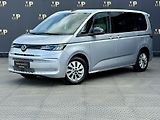 Volkswagen Multivan (2023) T7 2.0TDi, DSG, 1.Maj, RZV - náhled 1