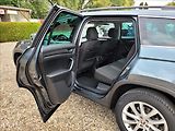 Škoda Kodiaq 1,5 TSI,DSG,7míst,navi,výhřev - náhled 13