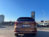 Mazda CX-80 3,3 D 254k Takumi Plus CATA - náhled 3