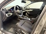 Audi A4 Allroad (2023) 3.0 TDI Quattro 210 kW - náhled 7