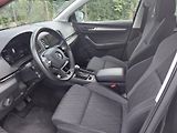 Škoda Karoq (2023) 2.0TDI, DSG, NAVI,driving mode - náhled 9