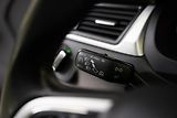Škoda Rapid - náhled 17