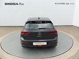 Volkswagen Golf (2024) Life 1,0 TSI 81kW - náhled 22