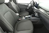 Ford Kuga (2024) Titanium 1.5 EcoBoost - náhled 7