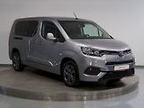 Toyota ProAce City Verso (2021) FAMILY L2 1.5D-4D 96KW 7MÍST T - náhled 6