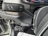 Škoda Kodiaq 1,5 TSI DSG Style Exclusive ČR - náhled 28