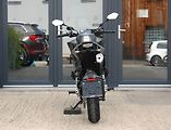CFMOTO (2026) 125NK BLACK - náhled 8