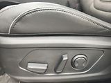 Hyundai Tucson 1.6 T-GDI/196kW Style PRM PHEV - náhled 40