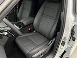 Land Rover Range Rover Evoque (2026) D165 S AWD Aut REZERVACE - náhled 9