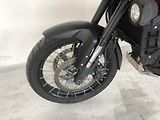 Honda VFR 1200 X Crosstourer - náhled 7