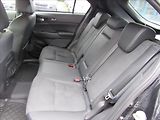 Mitsubishi Eclipse Cross 2,4 i PHEV Plug-in Instyle+ - náhled 10