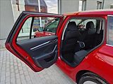 Škoda Octavia 2.0TDI Style Combi,ČR,1.Maj. - náhled 18