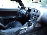 Pontiac Ostatní (2007) 2.0i TURBO 260PS SOLSTICE GXP - náhled 13