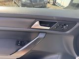 Volkswagen Caddy Maxi 2.0 TDi, 110 kW,DSG, - náhled 16