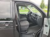 Volkswagen Caravelle (2016) T6 2.0 TDi 110-KW KLIM OLOMOUC - náhled 28