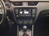 Škoda Octavia (2015) RS 2.0 TDI, Automat, Kůže - náhled 12
