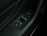 Volkswagen Passat (2022) Alltrack 2.0 TDI - náhled 16