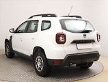 Dacia Duster (2019) 1.6 SCe, ČR,1.maj, Tempomat - náhled 3