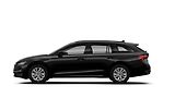 Škoda Octavia (2026) Combi Dynamic 7DSG 1,5TSI - náhled 1