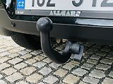 Peugeot 4008 1.8HDI 4x4 VÝHŘEV KAMERA TAŽNÉ - náhled 21