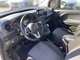 Mercedes-Benz Citan 110 CDI KB/L - náhled 13