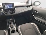 Toyota Corolla (2020) 1.8 Hybrid - náhled 7