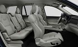 Volvo XC90 (2026) T8 AWD PLUS BRIGHT - náhled 13