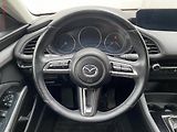 Mazda 3 (2019) 2.0 i Skyactiv, 1.maj,ČR - náhled 11