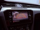 Volkswagen Passat 2.0 TDi DSG R-Line, ČR - náhled 23