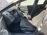 Renault Clio (2013) 1.5 dCi, AC, navi - náhled 9