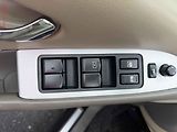 Nissan Murano (2012) 2.5 dci, 2.maj, AT - náhled 11