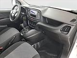 Fiat Dobló (2017) 1.4 i, ČR - náhled 8